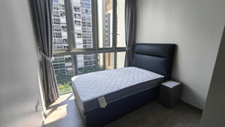 Sol Acres (D23), Condominium #453297581